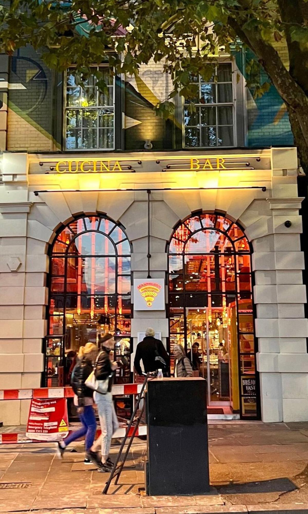 Cozy And Lovely - Close To Everything! Londres
