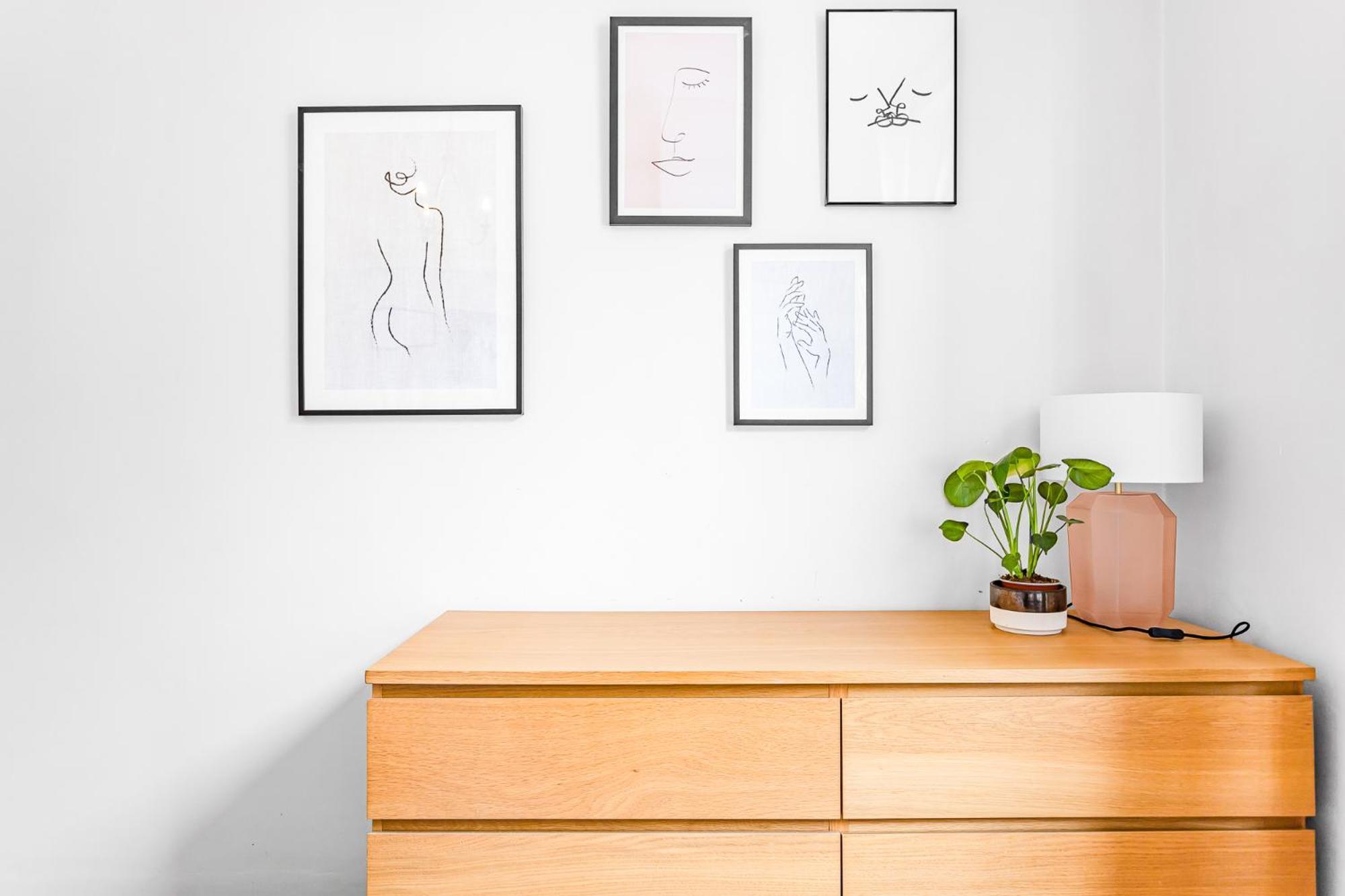 Appartement Notting Hill In Perfect Location *