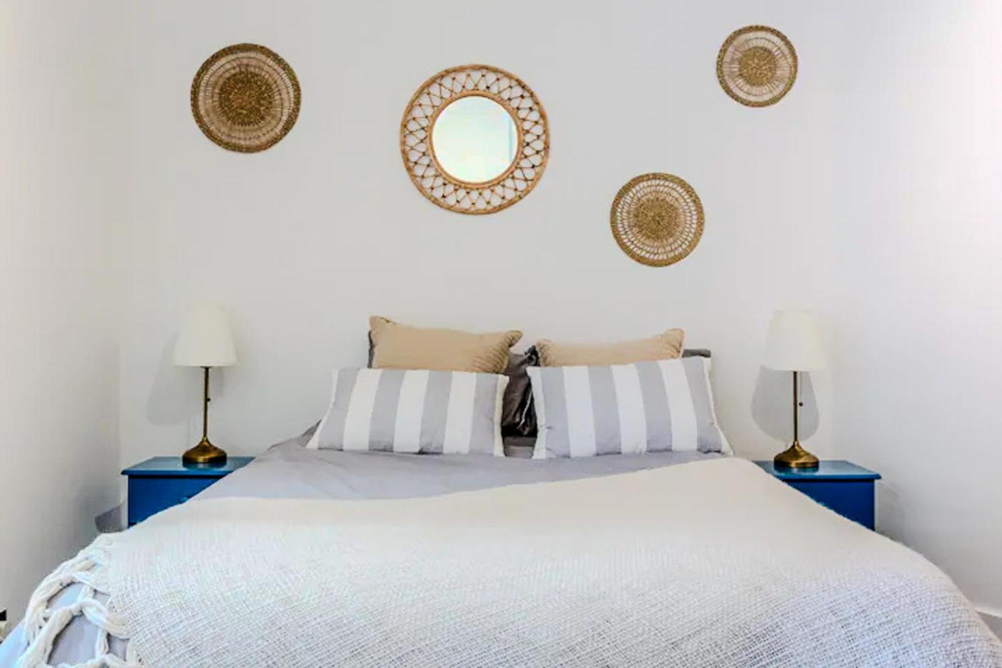 Notting Hill In Perfect Location * Londen