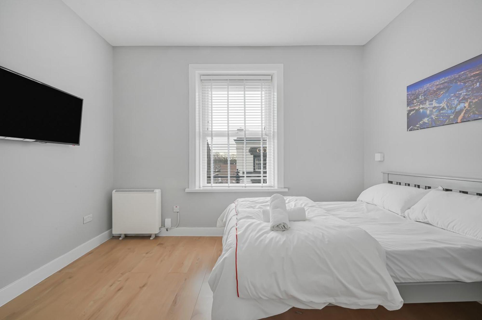 169 Albergue