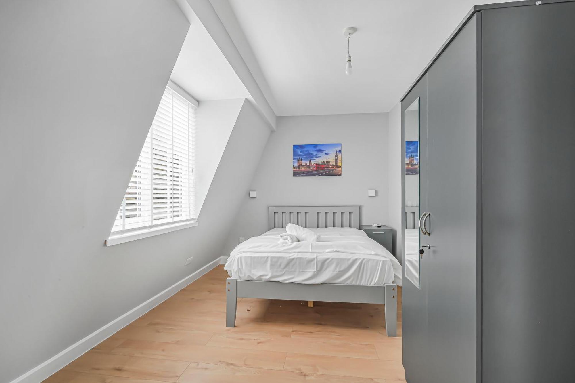 Albergue 169