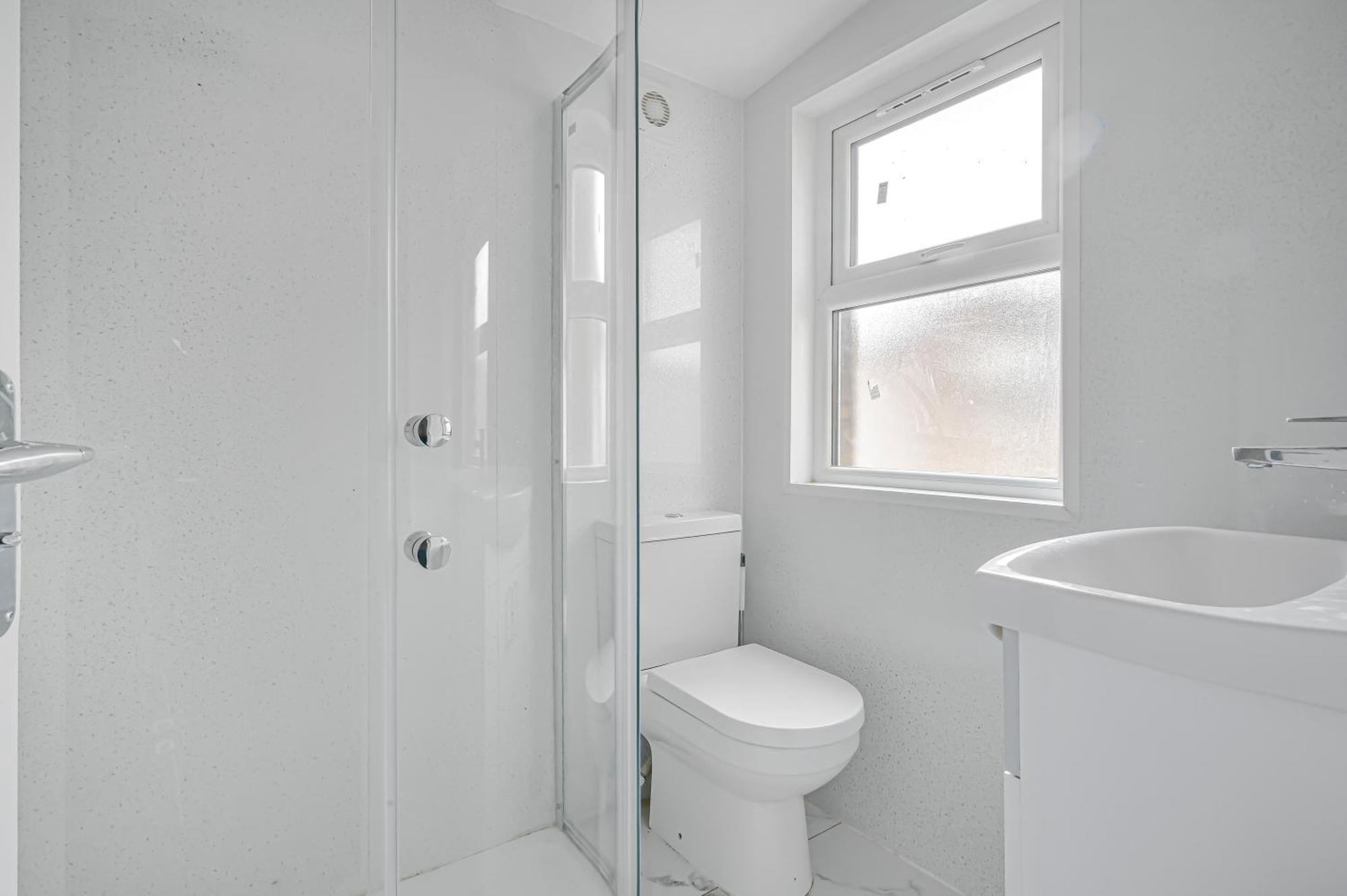 169 Albergue *