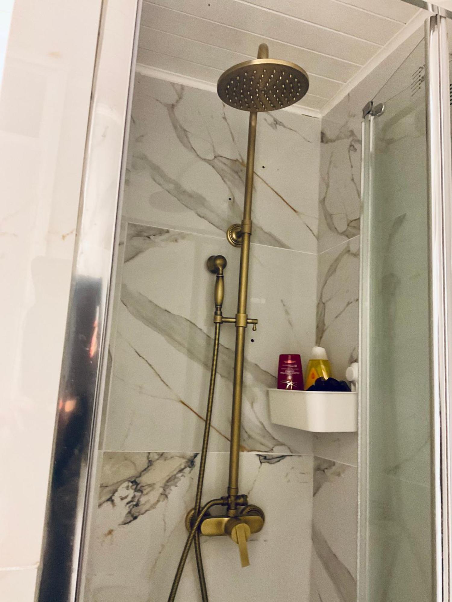 Apartamento Kensington *
