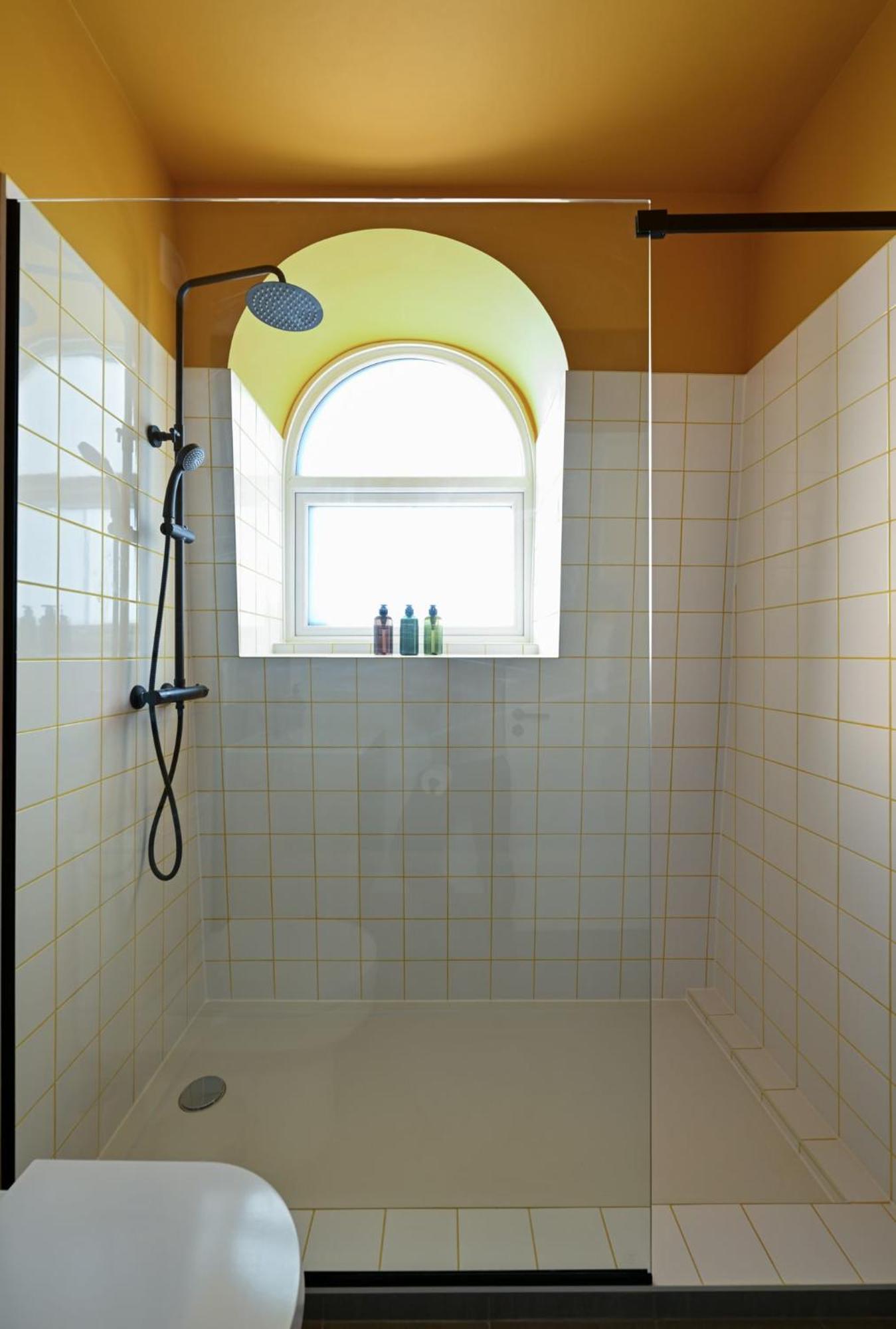 Lux 4-bedroom Triplex Close To Angel & Shoreditch Appartement