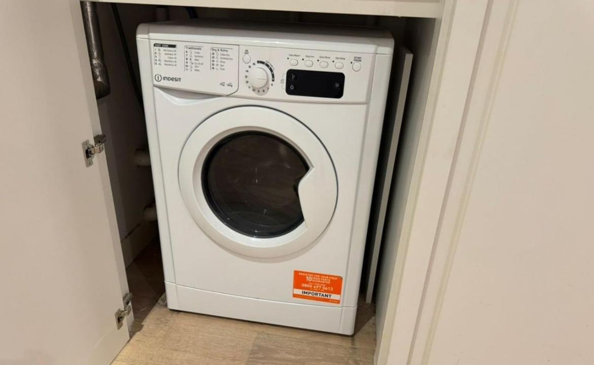 2 Bed By Excel Apartamento Londres