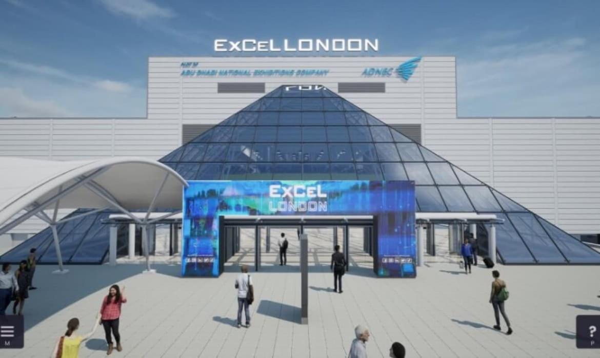 2 Bed By Excel *