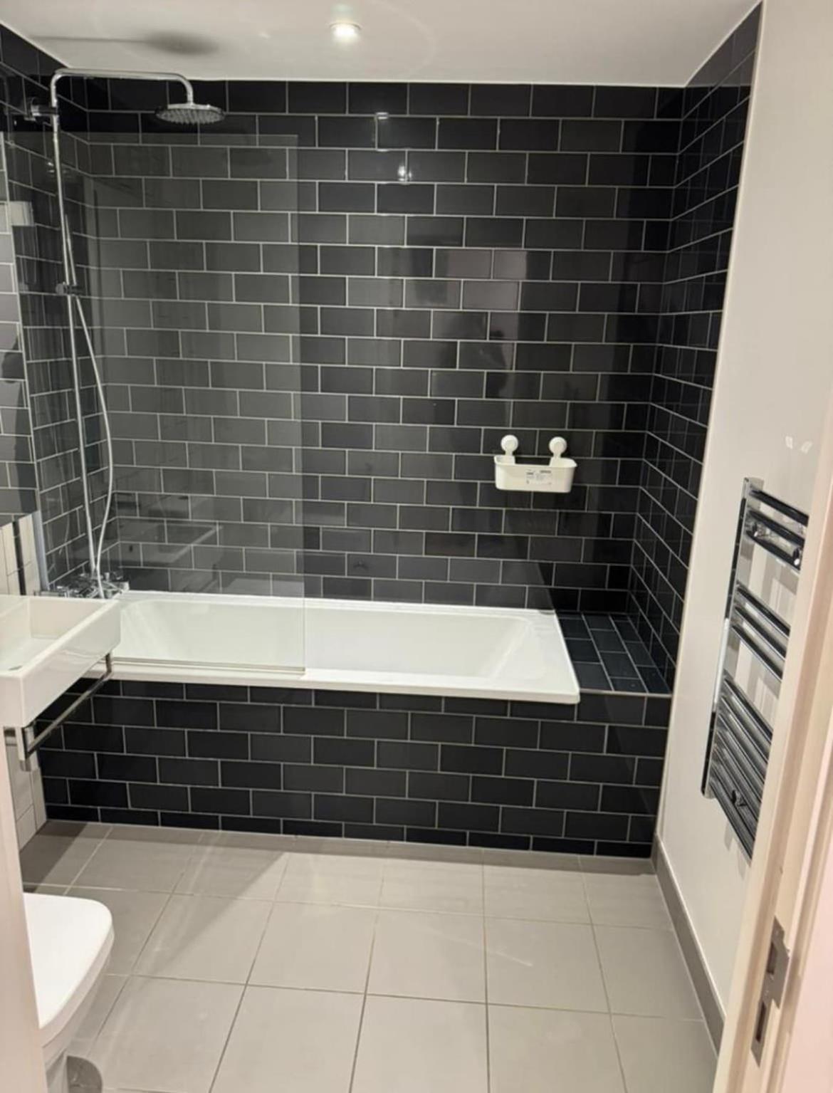 2 Bed By Excel