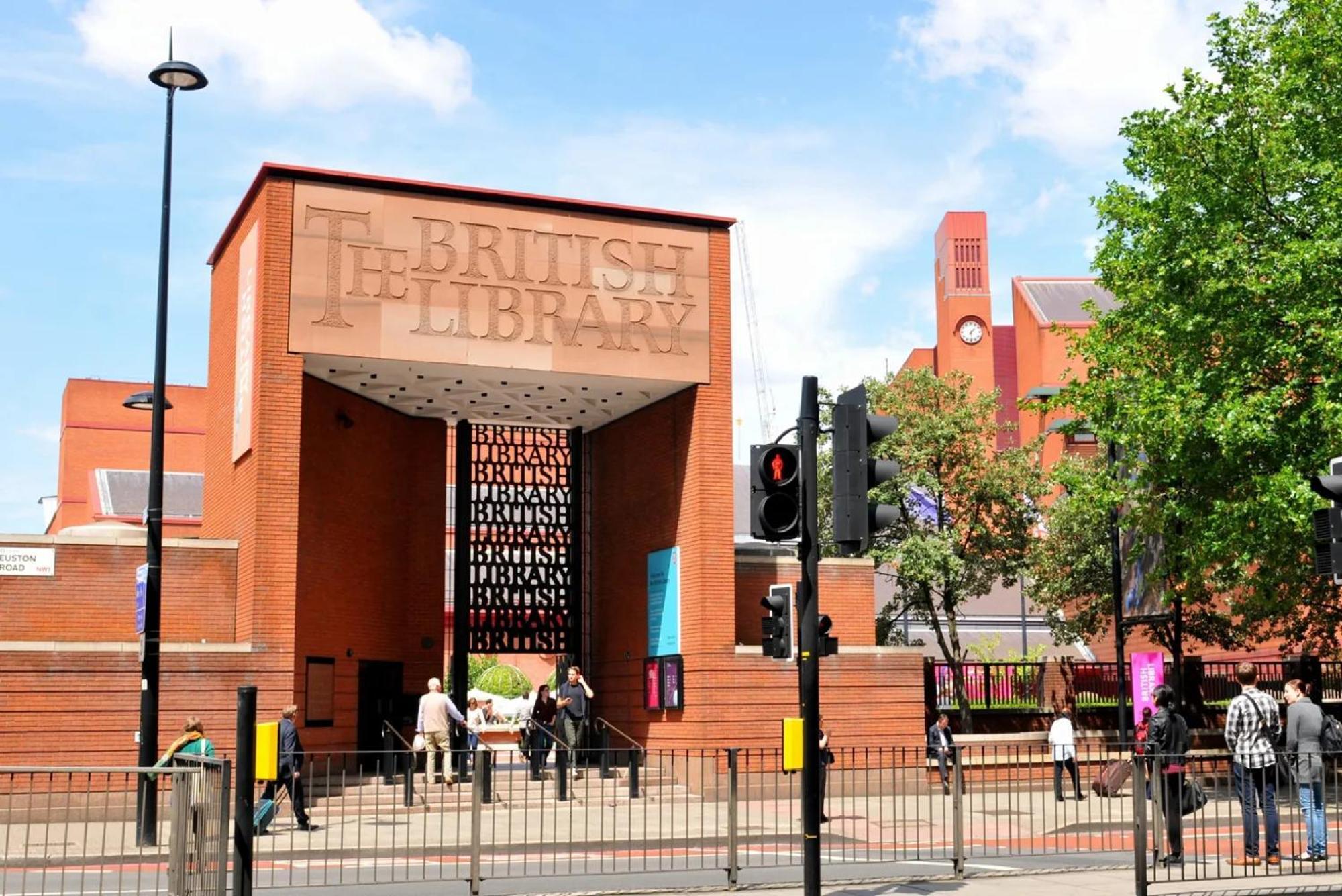 Modern 1-bed Flat In Kings Cross Apartamento Londres