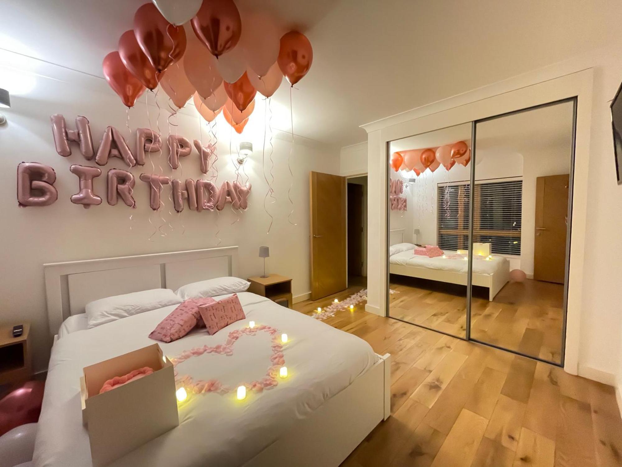 Luxury Riverside Retreat With Bath Jacuzzi Apartamento *