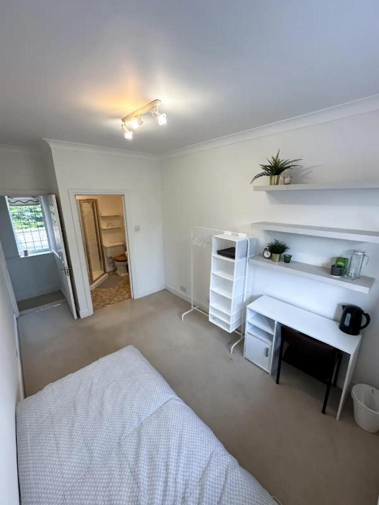 Bed and breakfast Cozy In The -
