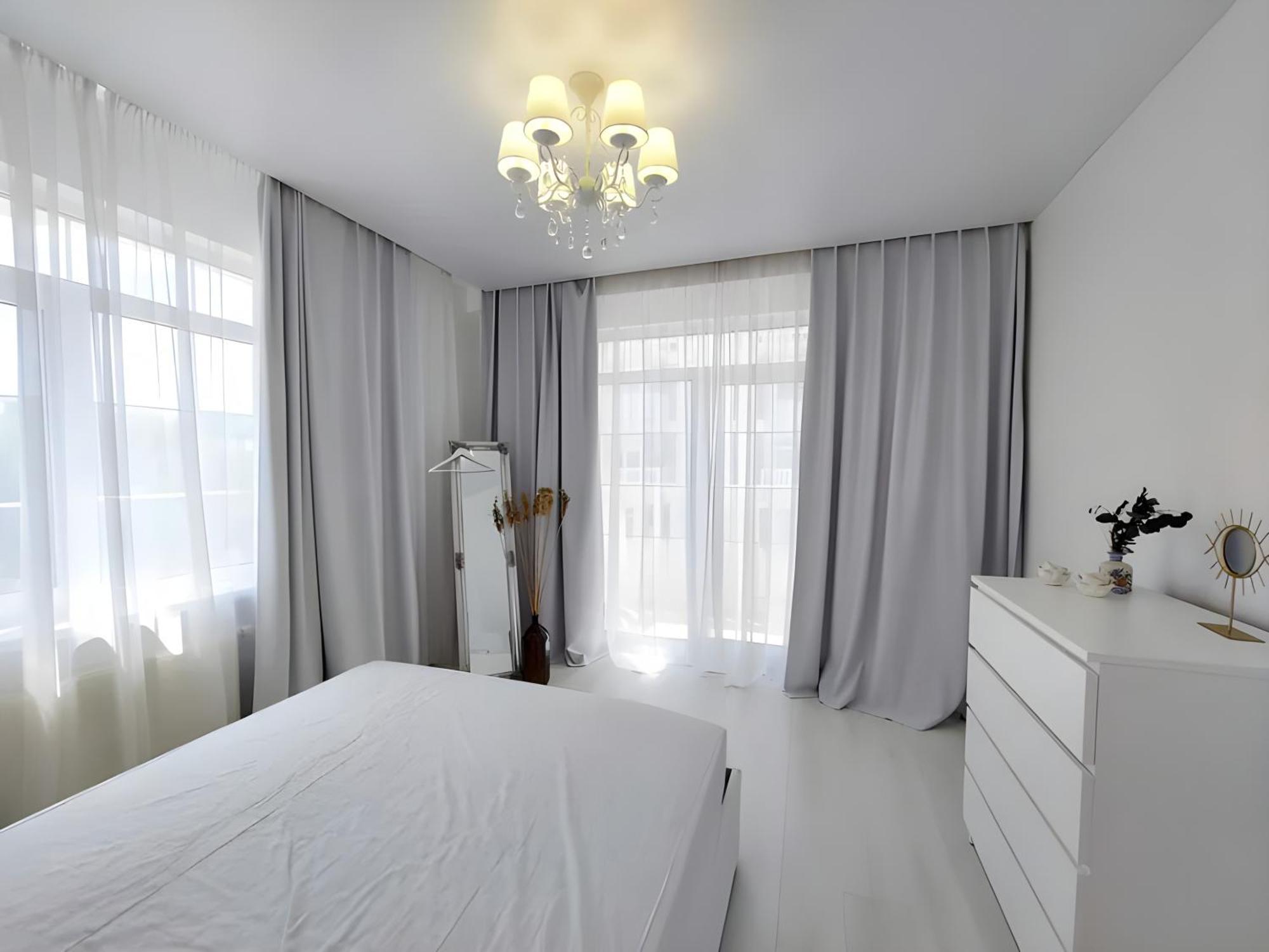 Hyde Park Elegance Escape : & Cozy Apartamento Londres