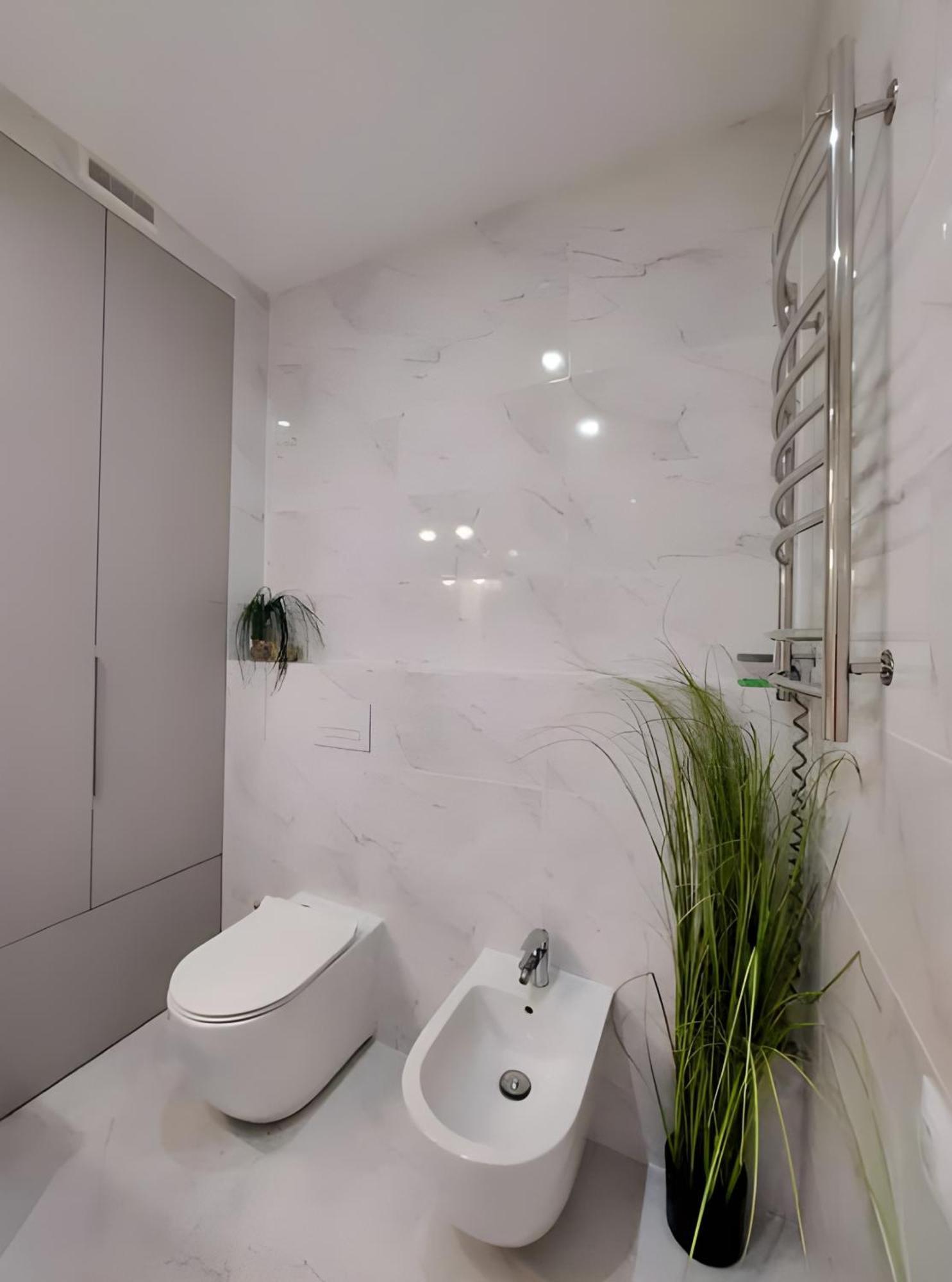Hyde Park Elegance Escape : & Cozy * Londres