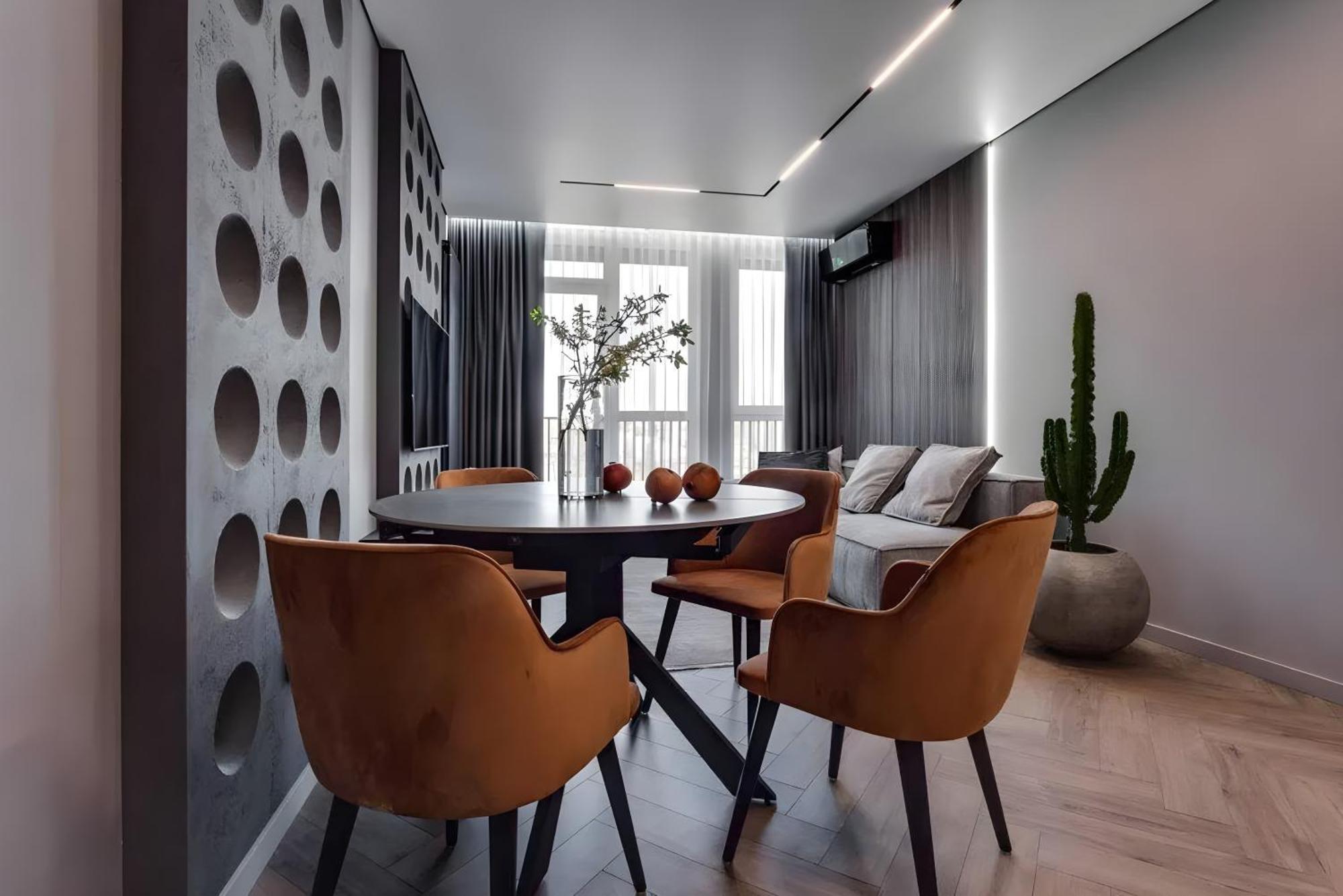 Apartamento 2bd Hyde Park Elegance Escape Londres