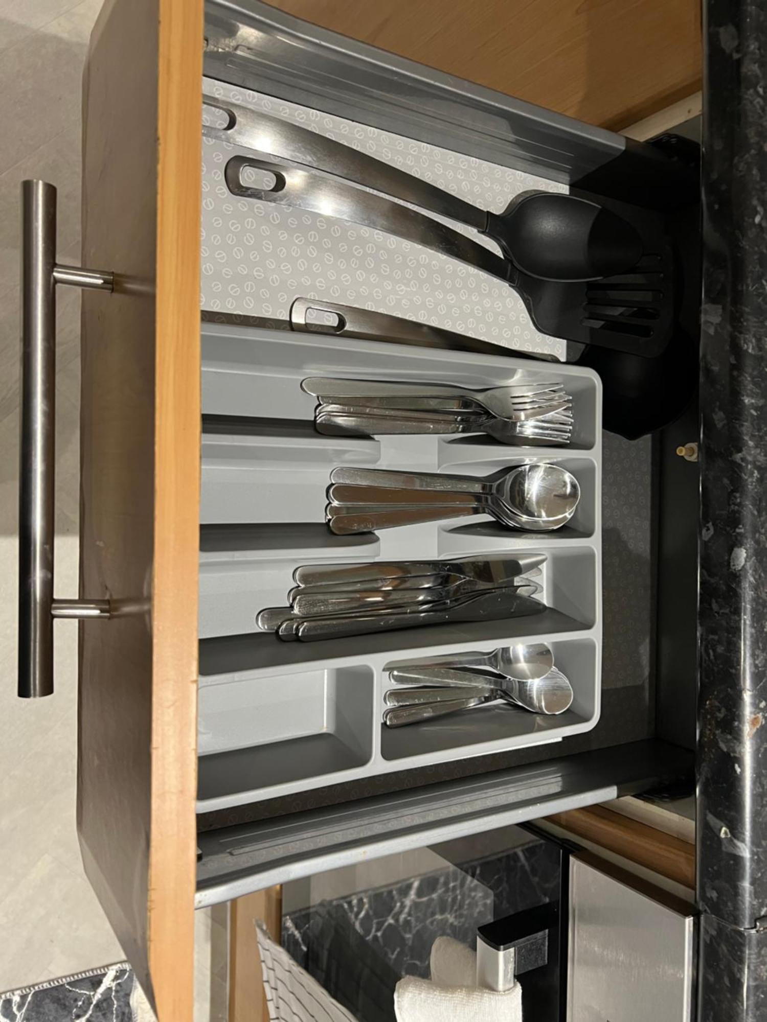 Hale Lodge, Comfy For Families And Contractors Hébergement de vacances Londres