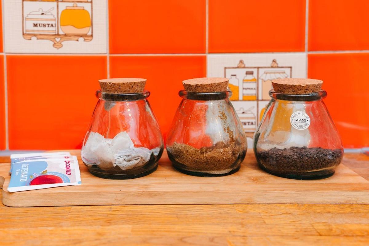 Quirky And Cosy Soho Stables House Apartamento