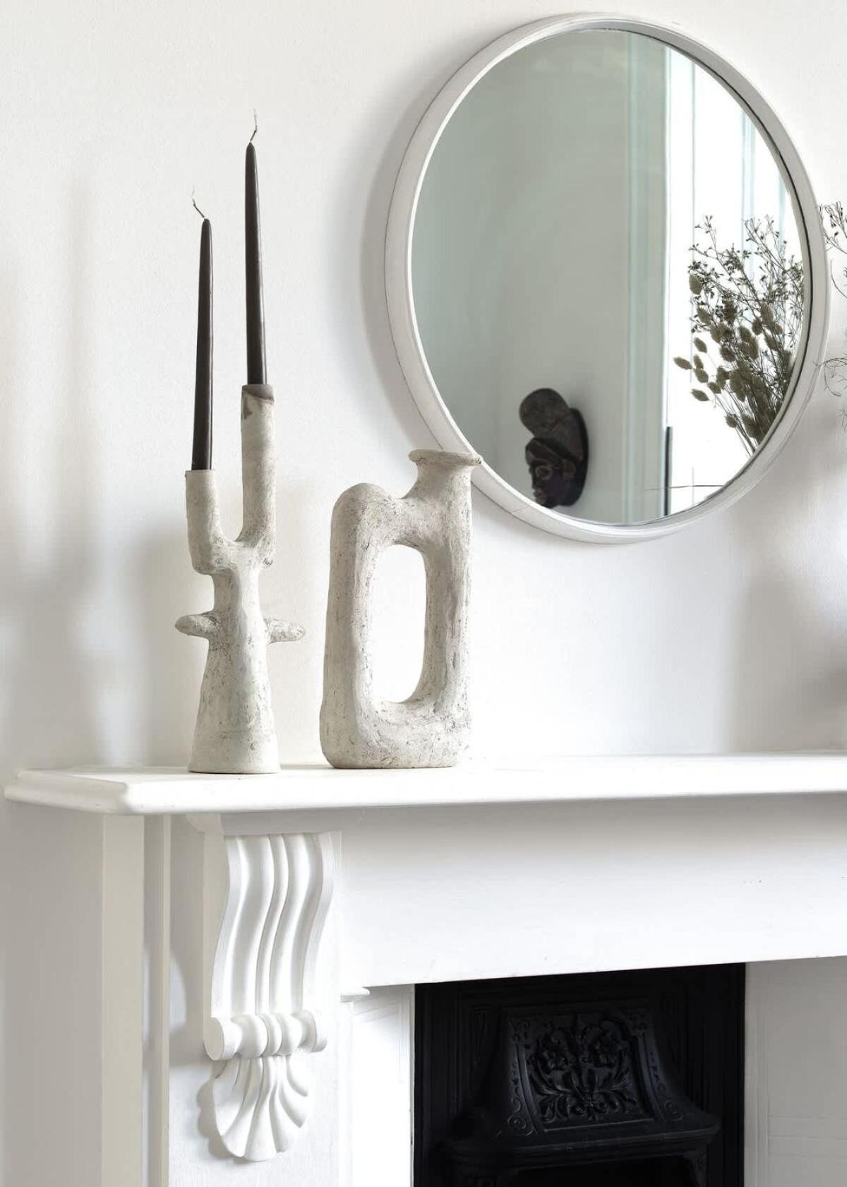 Sophisticated Notting Hill 2bed Apartamento *