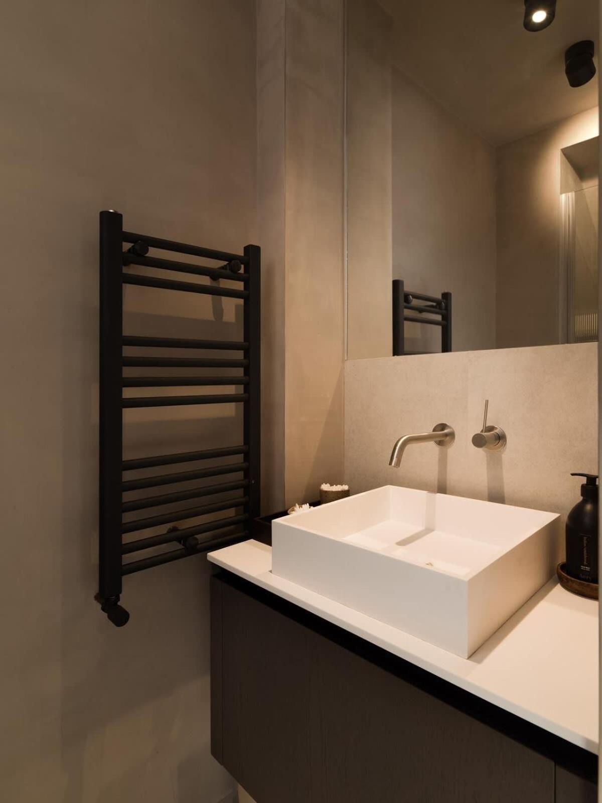Sophisticated Notting Hill 2bed Londres