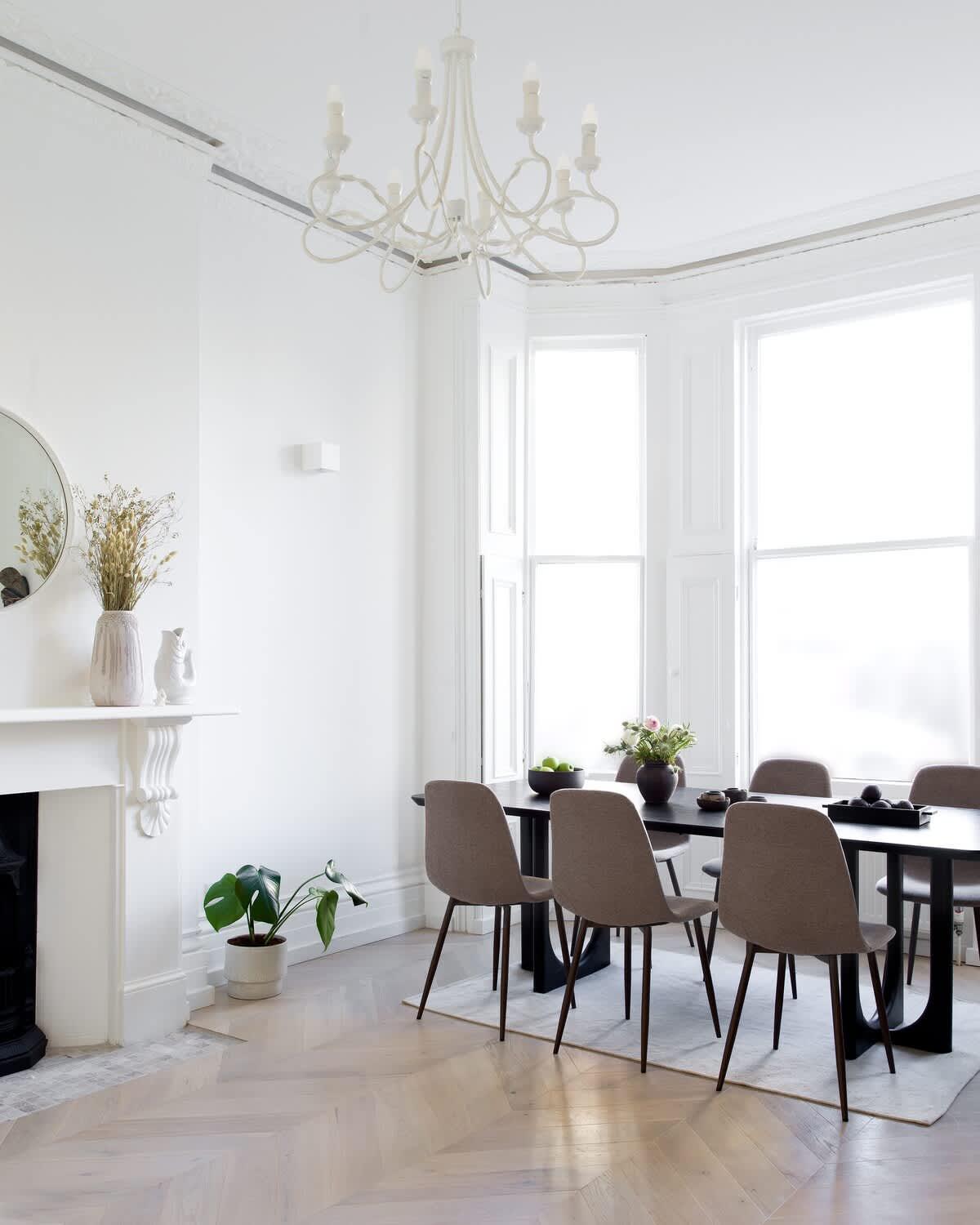 Sophisticated Notting Hill 2bed Apartamento