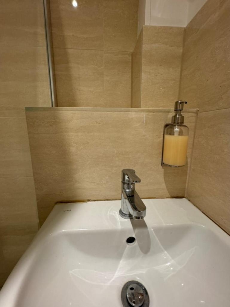 The Paramount Hotel 3*