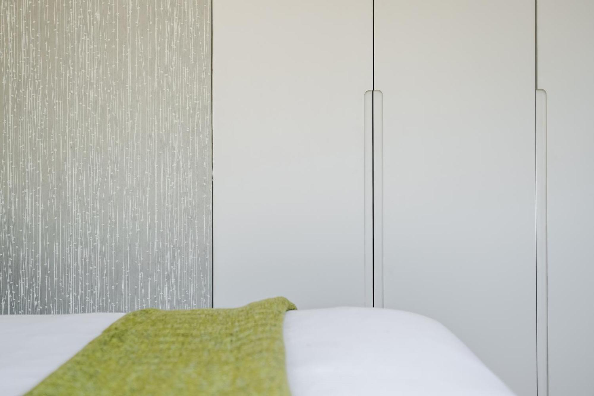 Luxury 3 Bedrooms In Londres