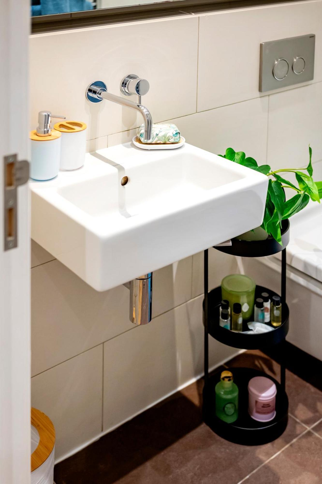 Appartement Welcome Savoy Londres