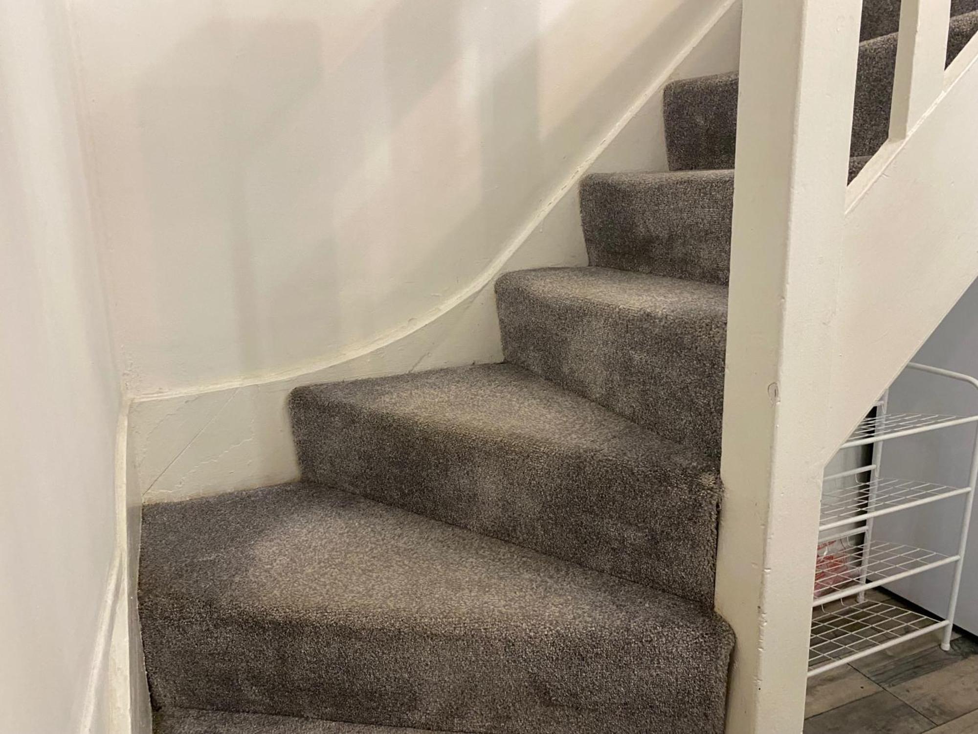 Charm - 3 Bedroom House Near Canary Wharf * Londres