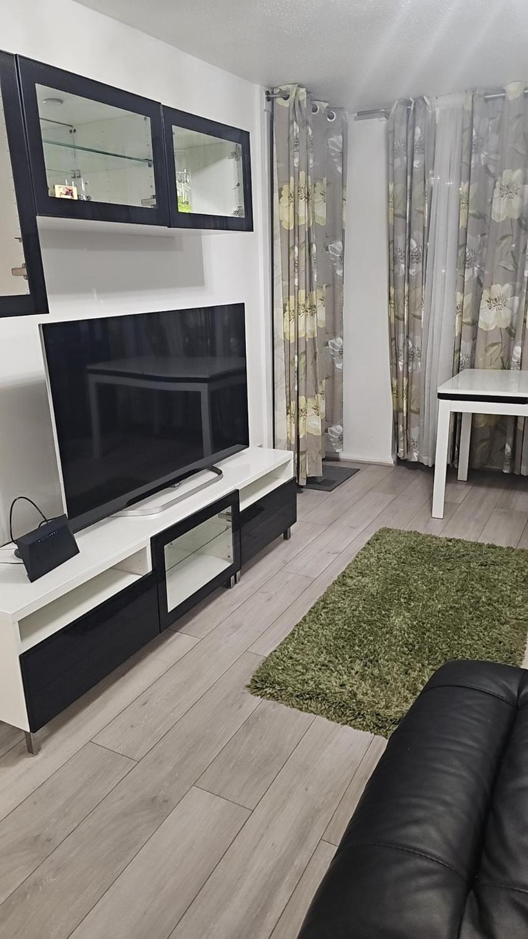 Appartement D&ds