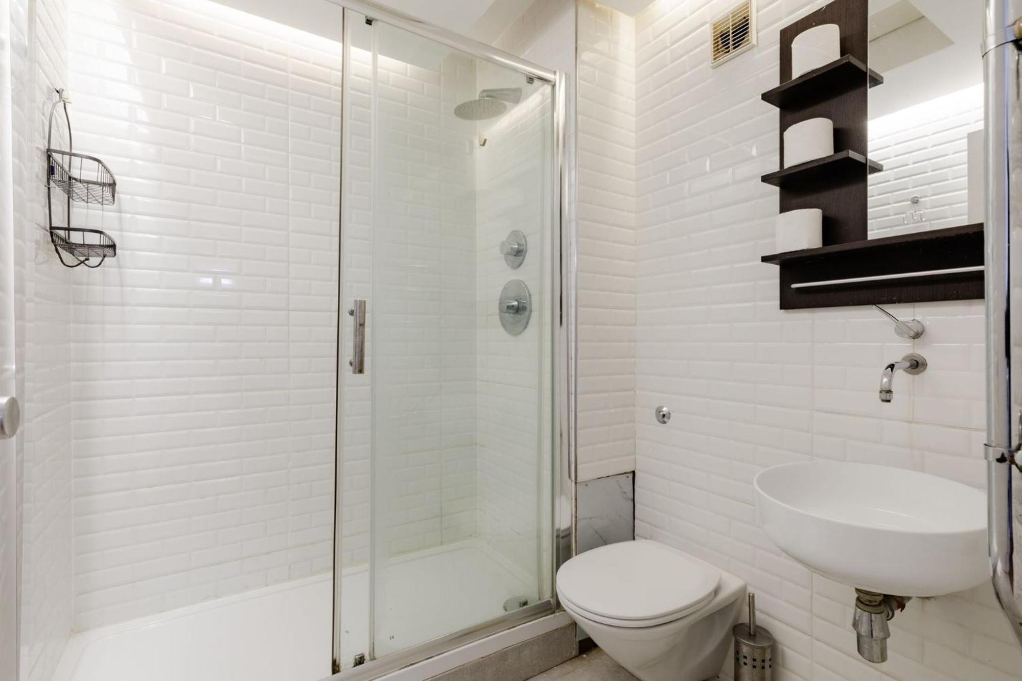 Luxurious Entire In Paddington