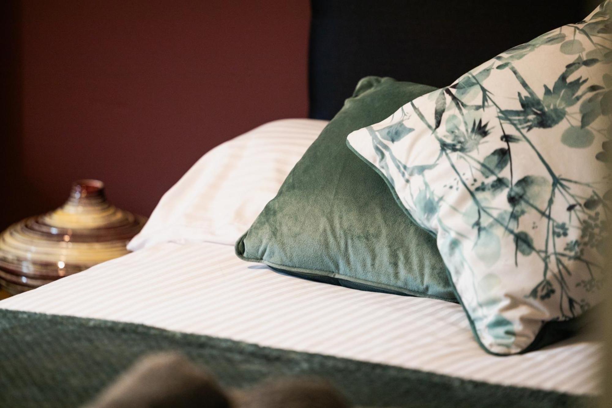 20 Percent Off -Promo Genius Offers-Citycenter Londonbridge Apartment With Parking-Wifi-Sleeps7-4Beds-Netflix-Family! * Londres