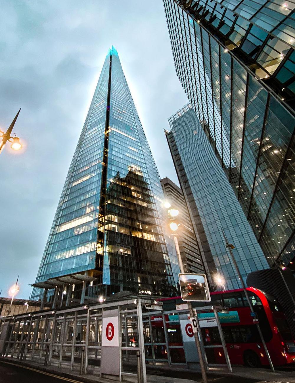 20 Percent Off -Promo Genius Offers-Citycenter Londonbridge Apartment With Parking-Wifi-Sleeps7-4Beds-Netflix-Family! * Londres