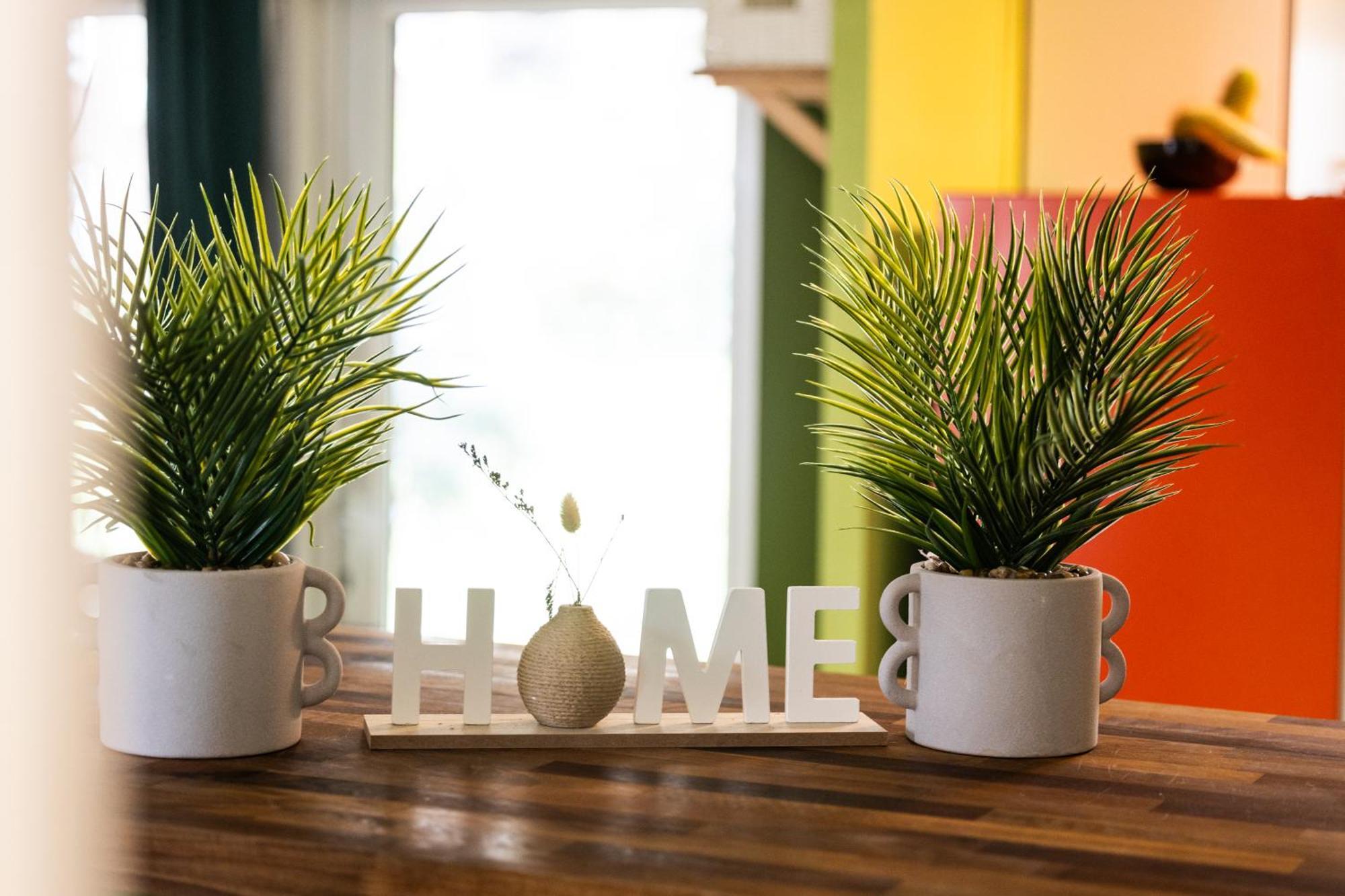 20 Percent Off -Promo Genius Offers-Citycenter Londonbridge Apartment With Parking-Wifi-Sleeps7-4Beds-Netflix-Family! * Londres