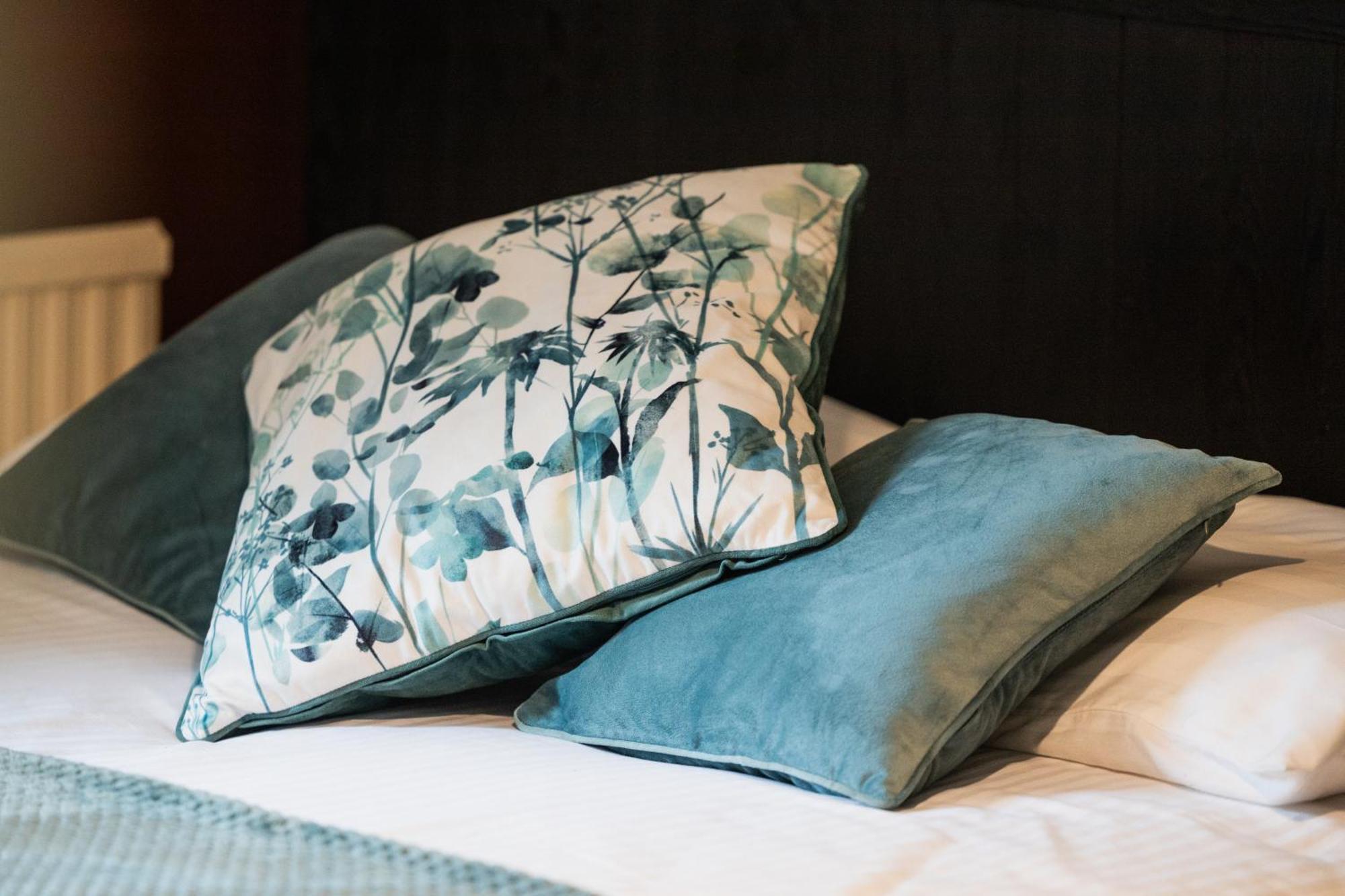 20 Percent Off -Promo Genius Offers-Citycenter Londonbridge Apartment With Parking-Wifi-Sleeps7-4Beds-Netflix-Family! Apartamento Londres