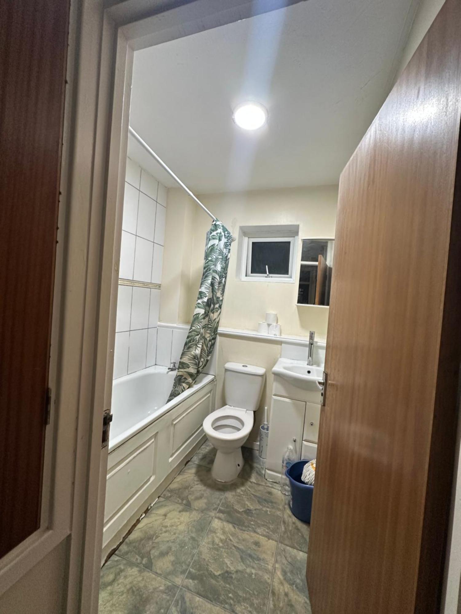 Single Near Excel Accommodatie bij particulieren *