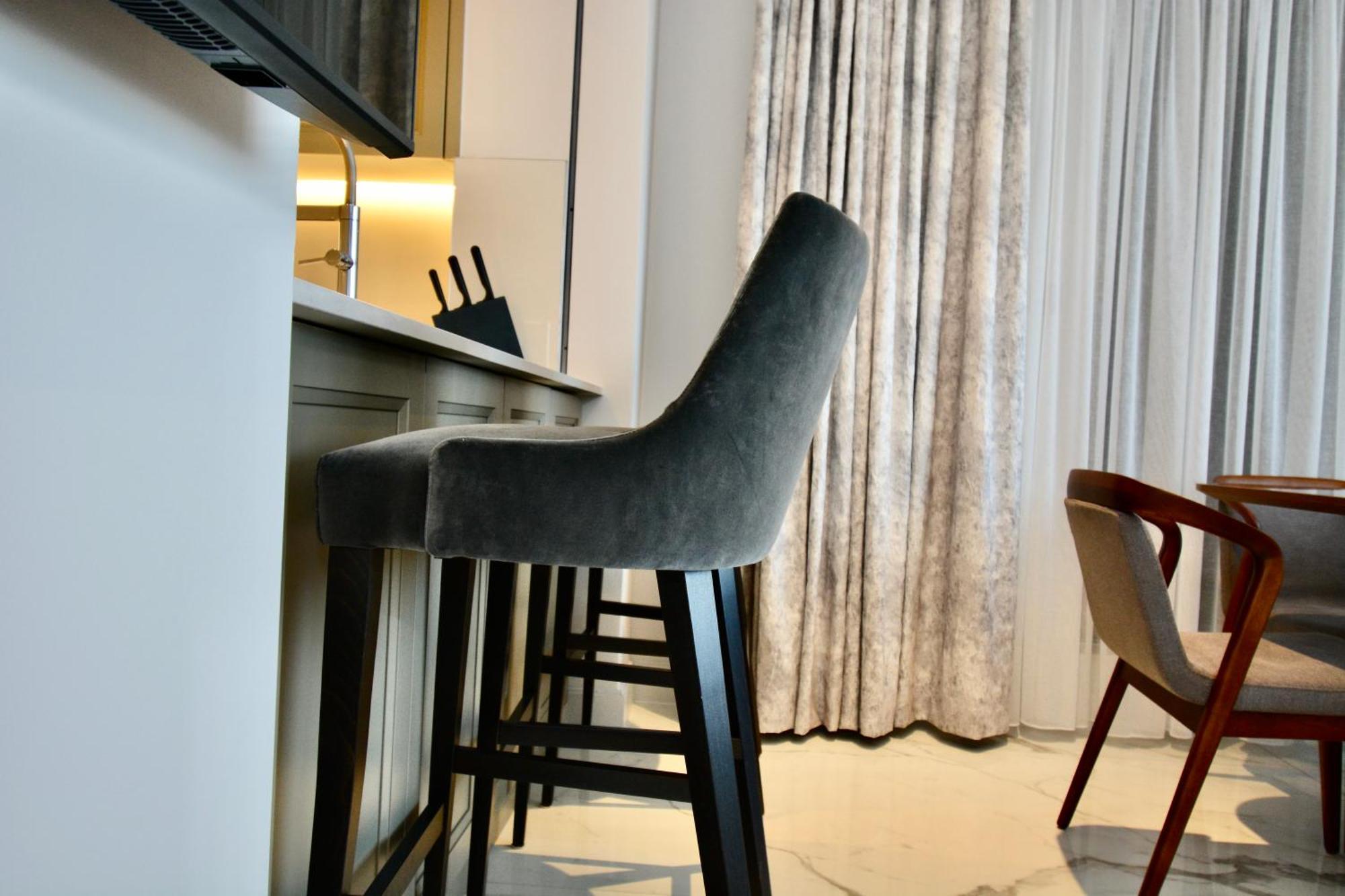 Sanctum Regent's Park 5* Londres