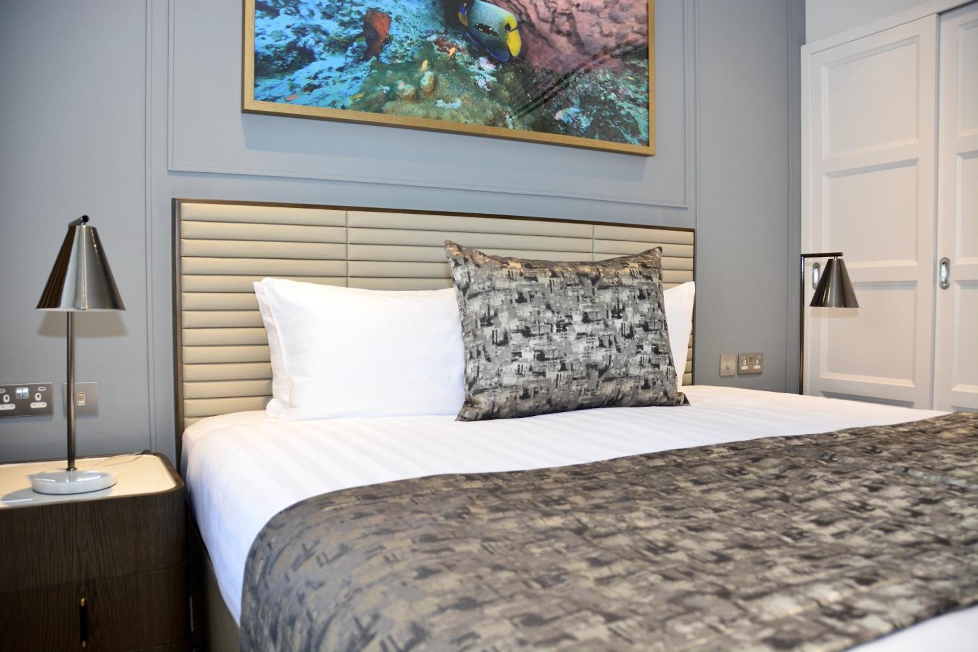 Sanctum Regent's Park 5* Londres