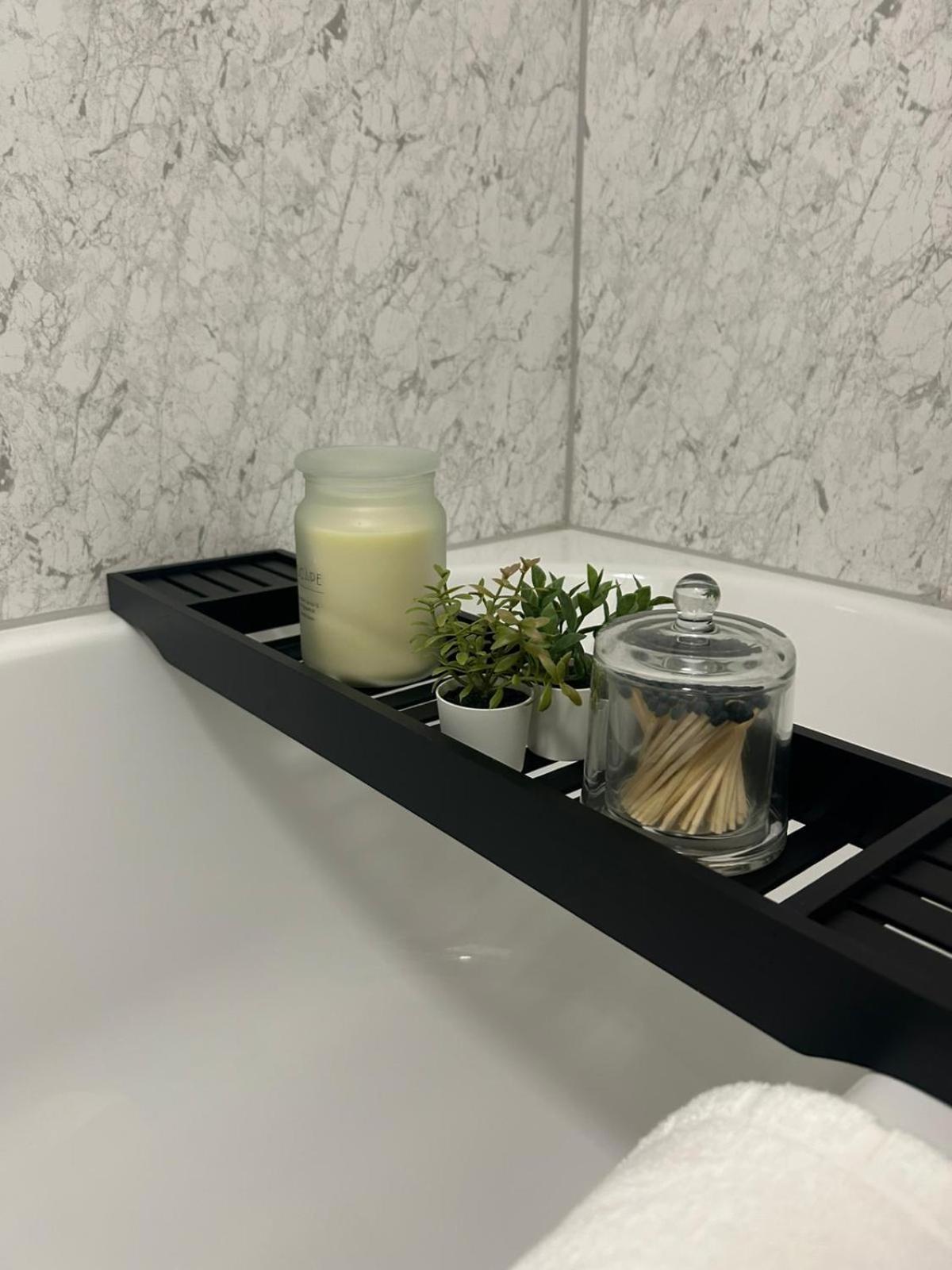 Cosy Paddington 2 Bedroom Prime Location Londres