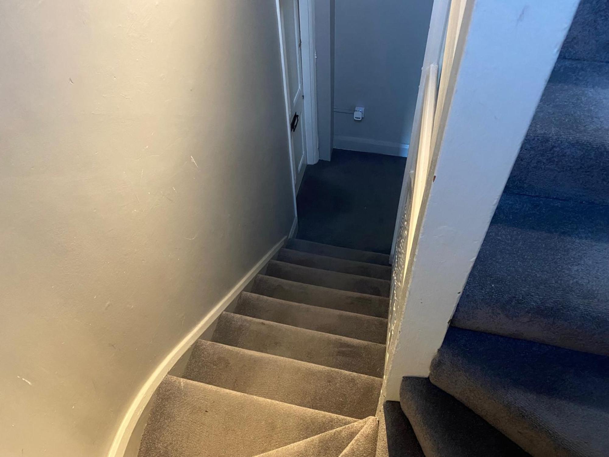 Victorian Building - Sleeps 5 - Pet Friendly * Londen