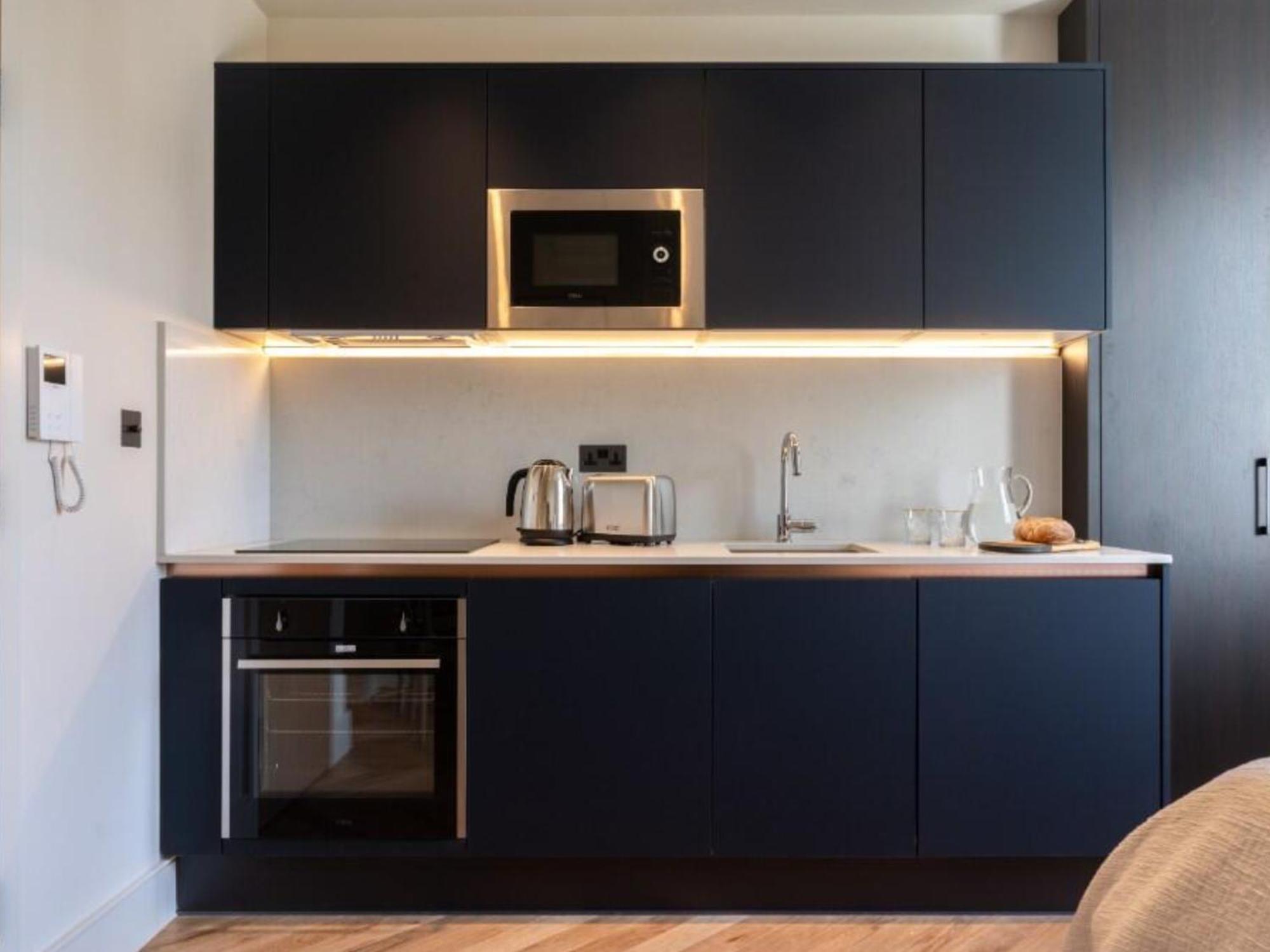 Séjour chez l'habitant Ensuite, Exclusive Experiences