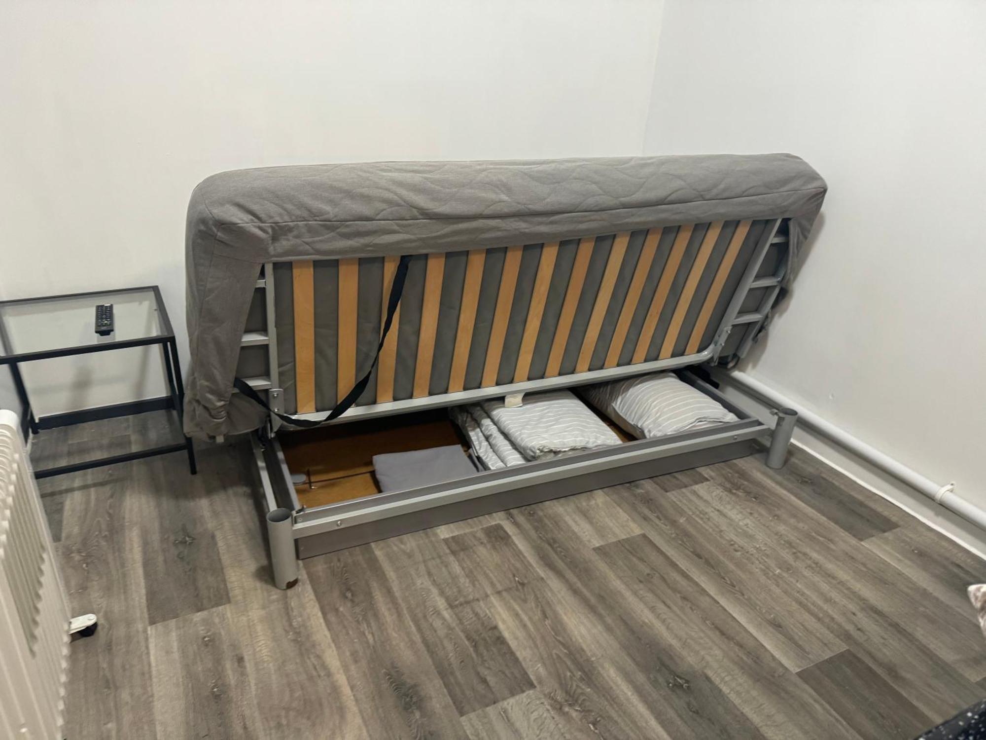 Apartamento Cosy