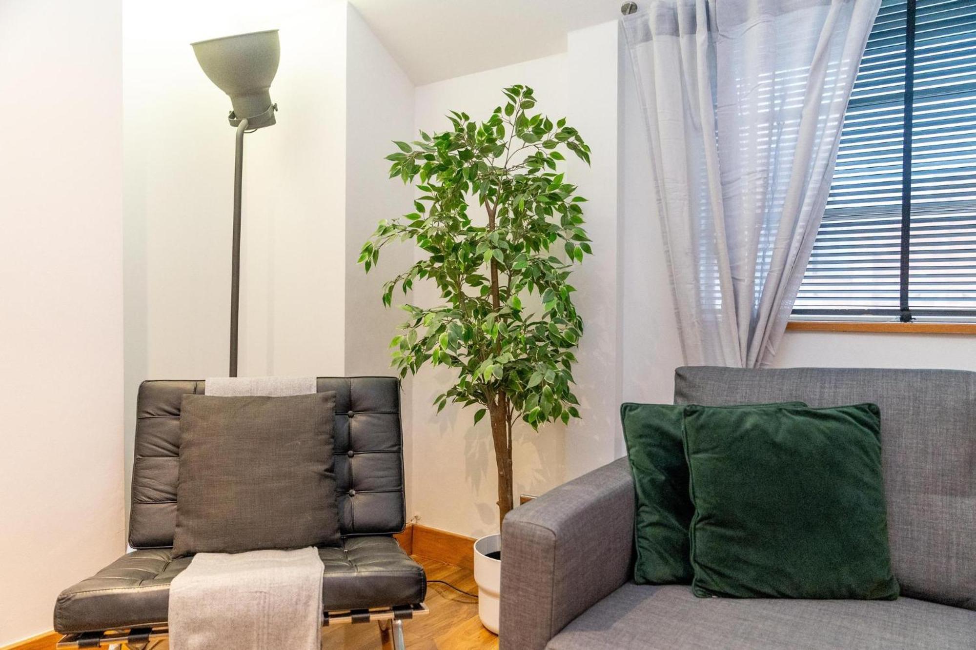 Appartement Cuthbert - Heart Of Covent Garden! Londres