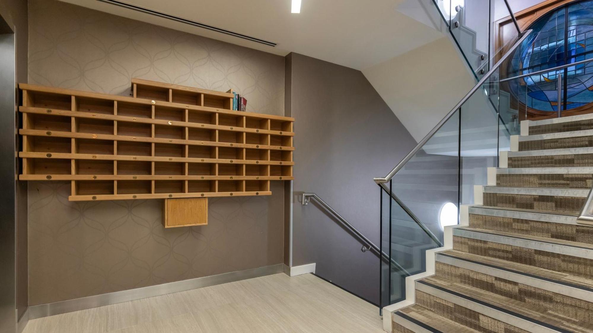 Monument Serviced By Lovelystay Appart hôtel Londres