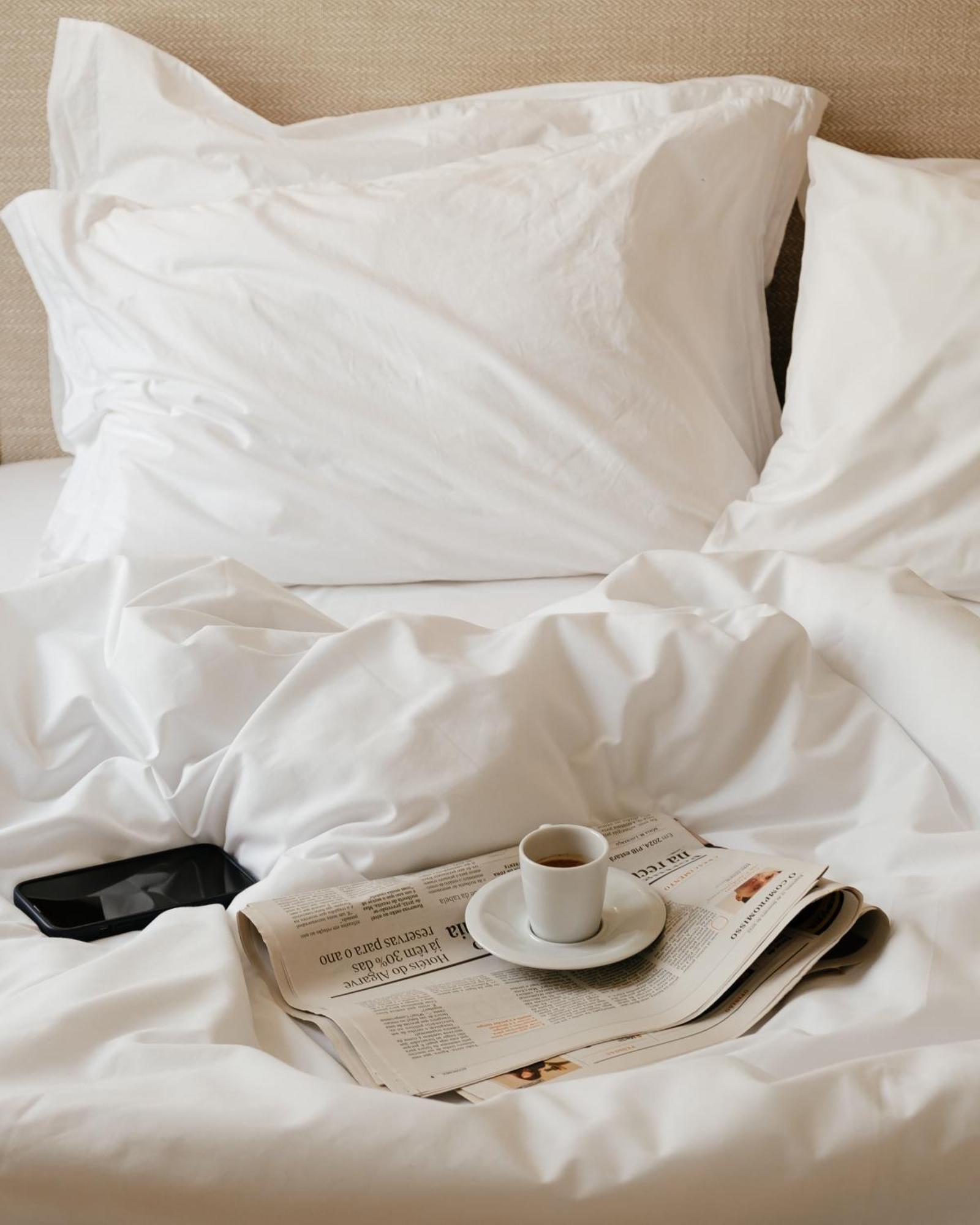 Apartamento Barbican Serviced By Lovelystay *