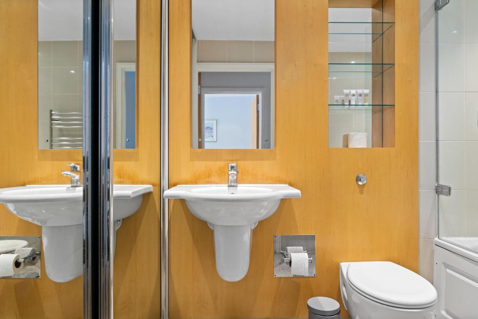 Appartement Guestready - Tower Of At Your Doorstep *