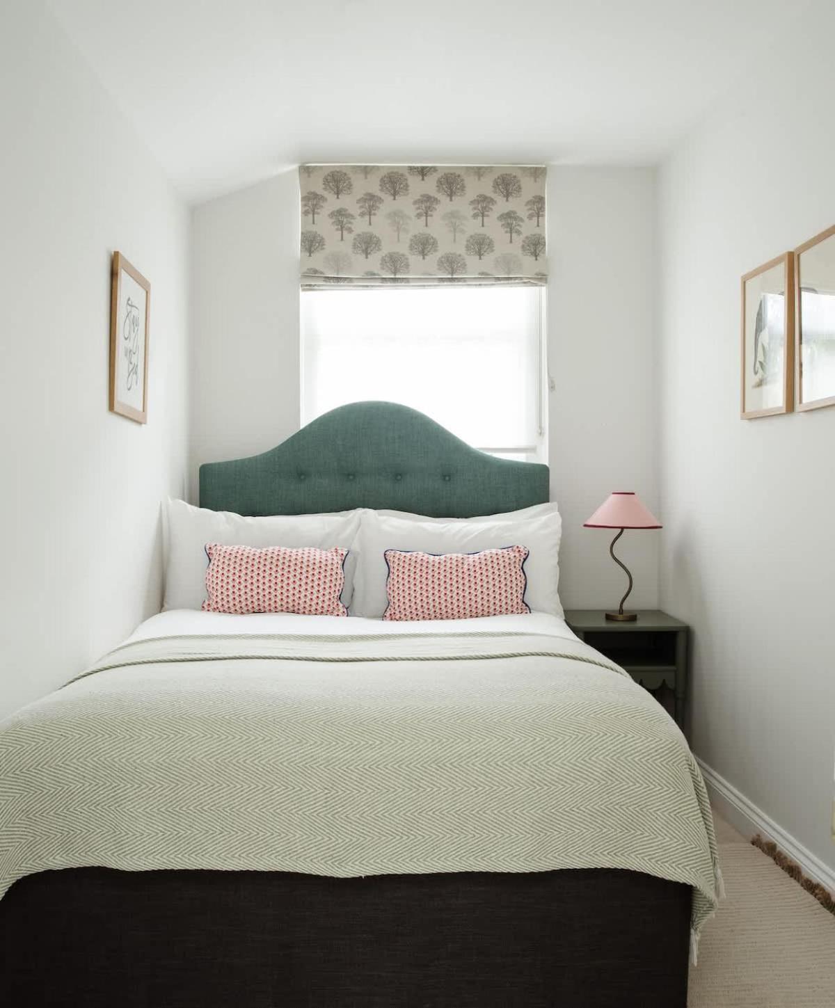 Hébergement de vacances Newly Refurbished House Sleeps 5 Londres