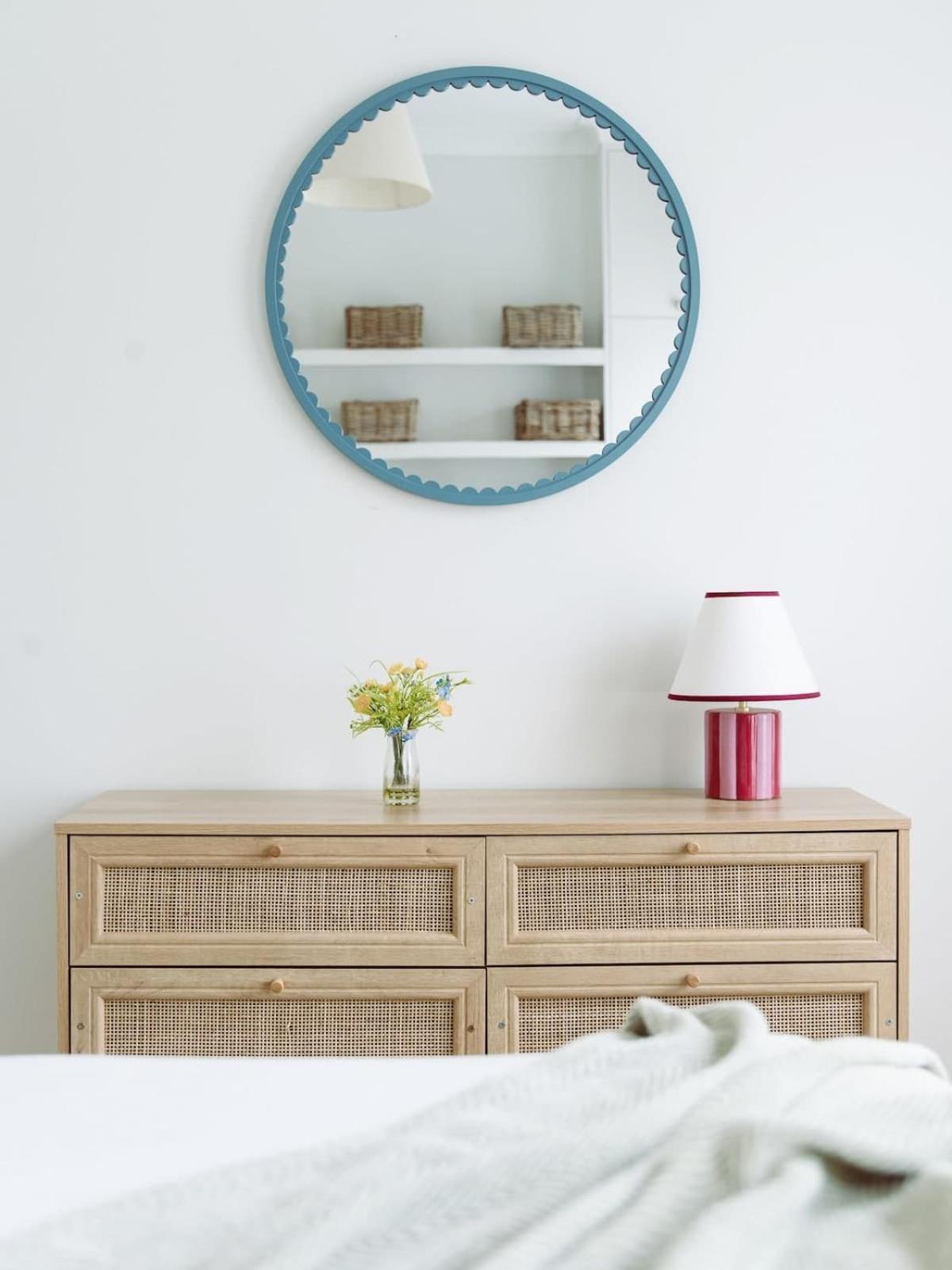 Hébergement de vacances Newly Refurbished House Sleeps 5
