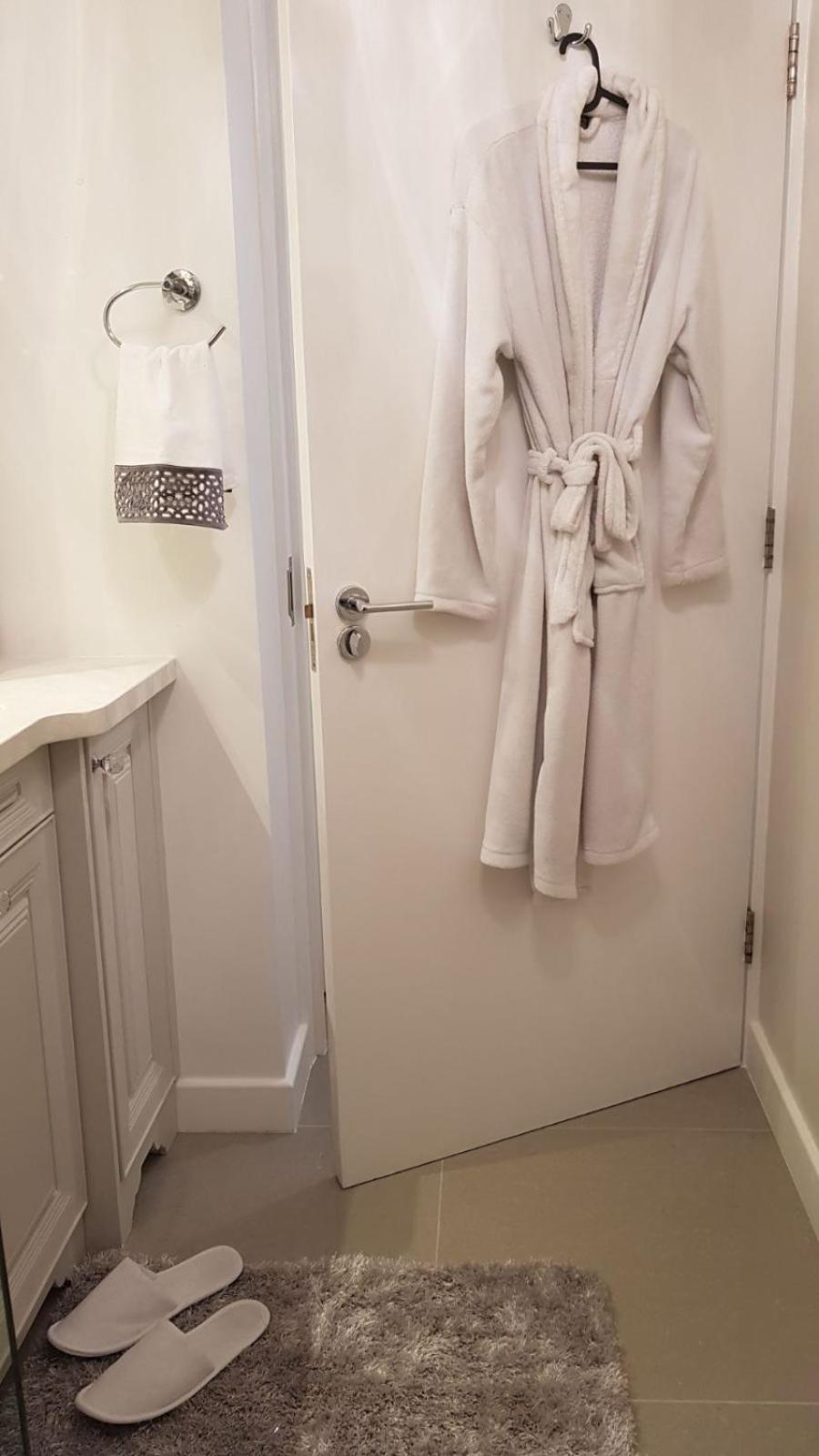 Beautiful Located In West Kensington Fulham Chelsea Apartamento