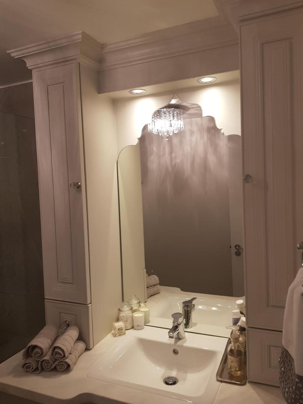 Beautiful Located In West Kensington Fulham Chelsea Apartamento *