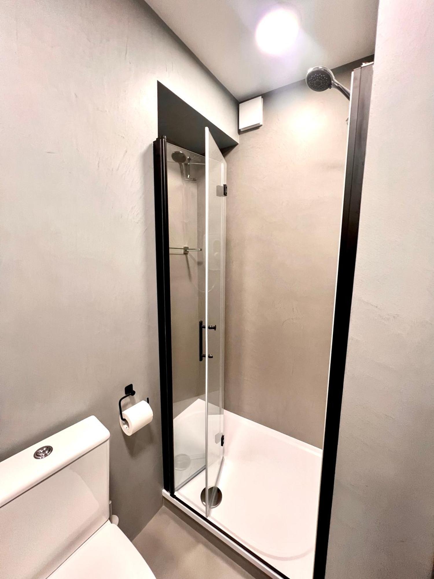 Apartamento Fully Refurbed 2025 1 Minute To Old Street Station *