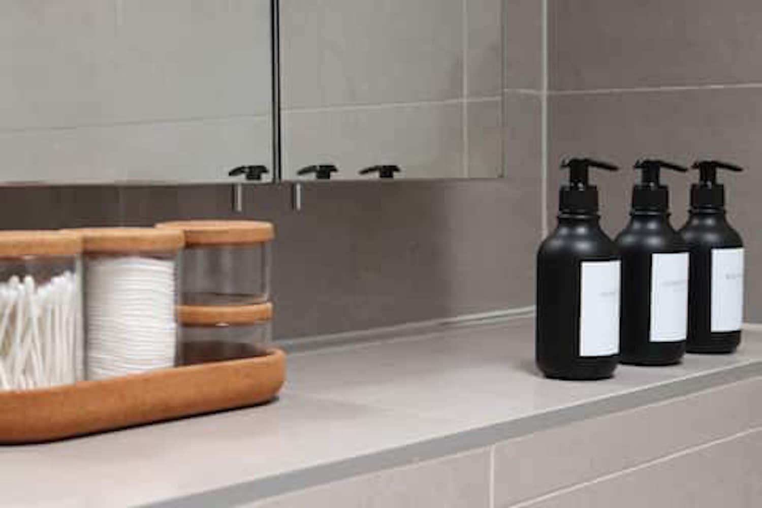 Apartamento Stylish 2br Chelsea Penthouse With Private Rooftop Londres
