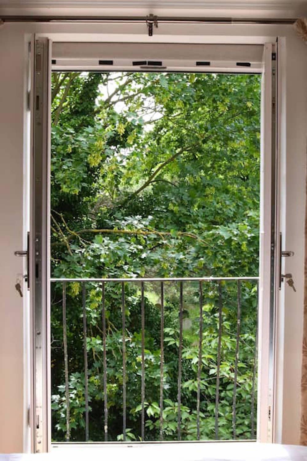 Stylish 2br Chelsea Penthouse With Private Rooftop * Londres
